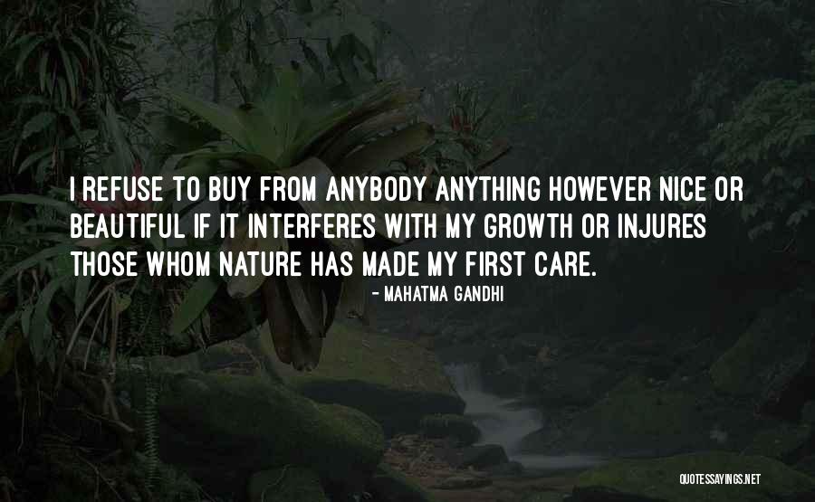 Amirian Company Quotes By Mahatma Gandhi Amirian Company Quotes By Mahatma Gandhi