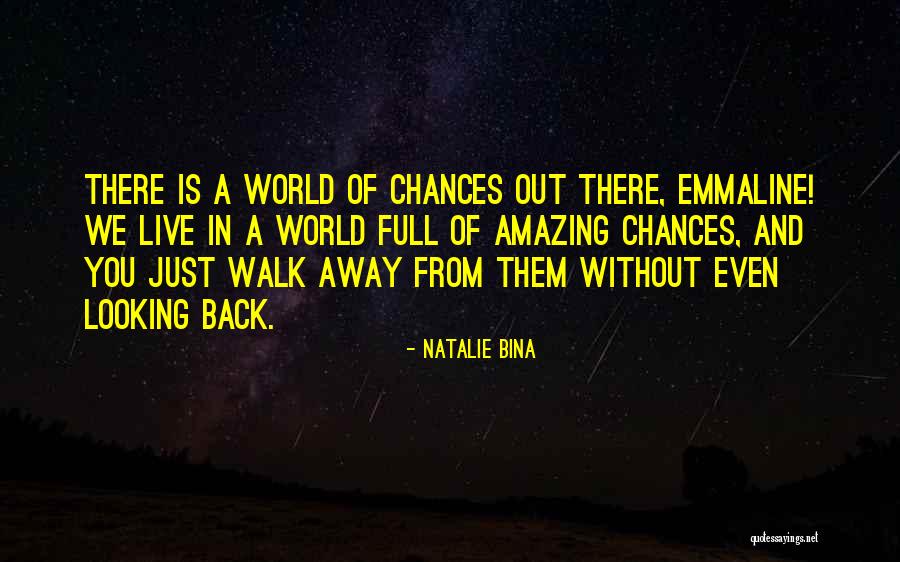 Amirian Company Quotes By Natalie Bina Amirian Company Quotes By Natalie Bina