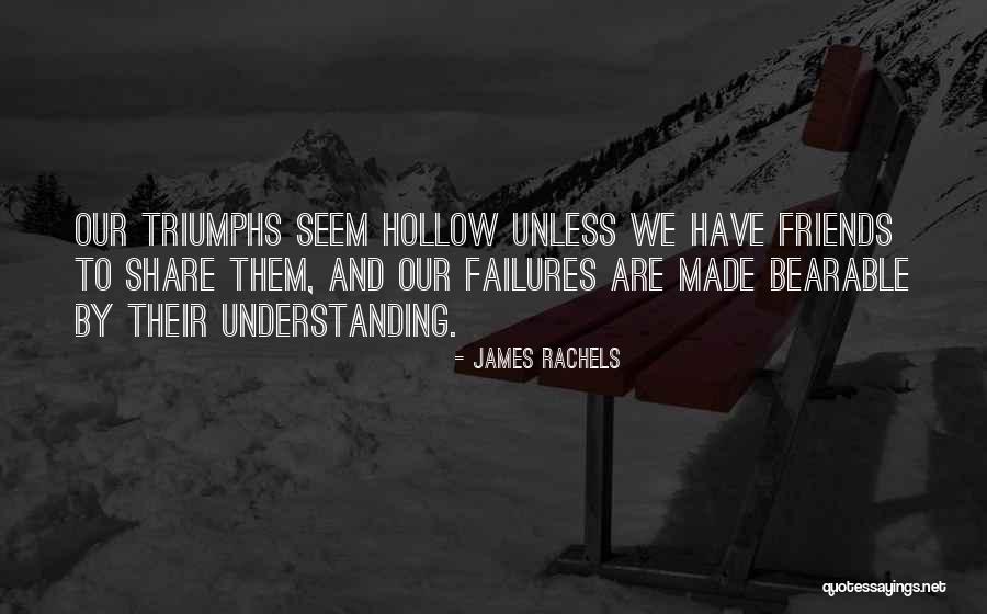 Amiriancareers Quotes By James Rachels Amiriancareers Quotes By James Rachels