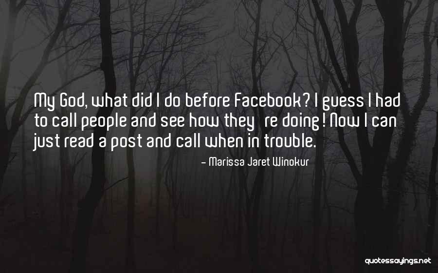 Amiriancareers Quotes By Marissa Jaret Winokur Amiriancareers Quotes By Marissa Jaret Winokur