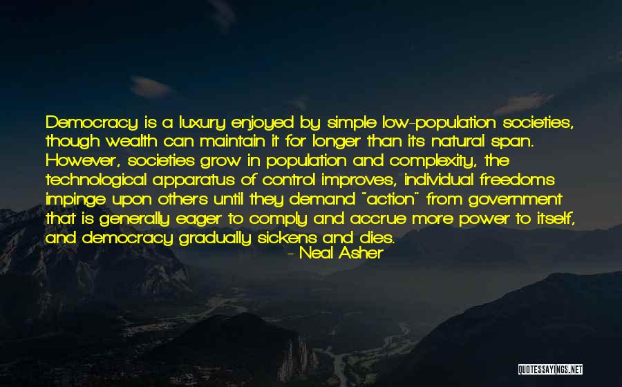 Amirkhanyan Patrastel Quotes By Neal Asher Amirkhanyan Patrastel Quotes By Neal Asher