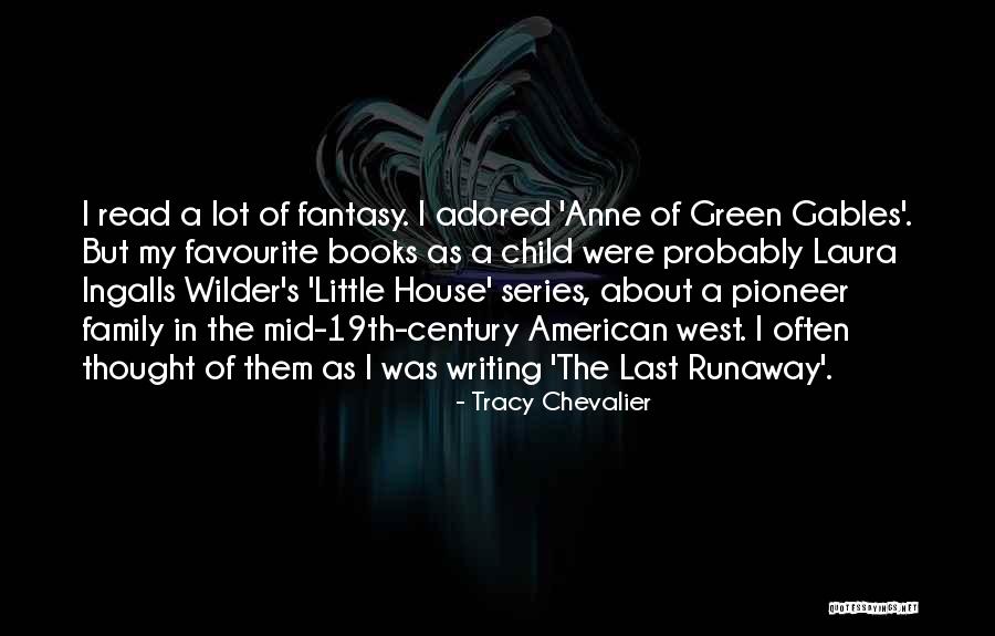 Amirkhanyan Patrastel Quotes By Tracy Chevalier Amirkhanyan Patrastel Quotes By Tracy Chevalier