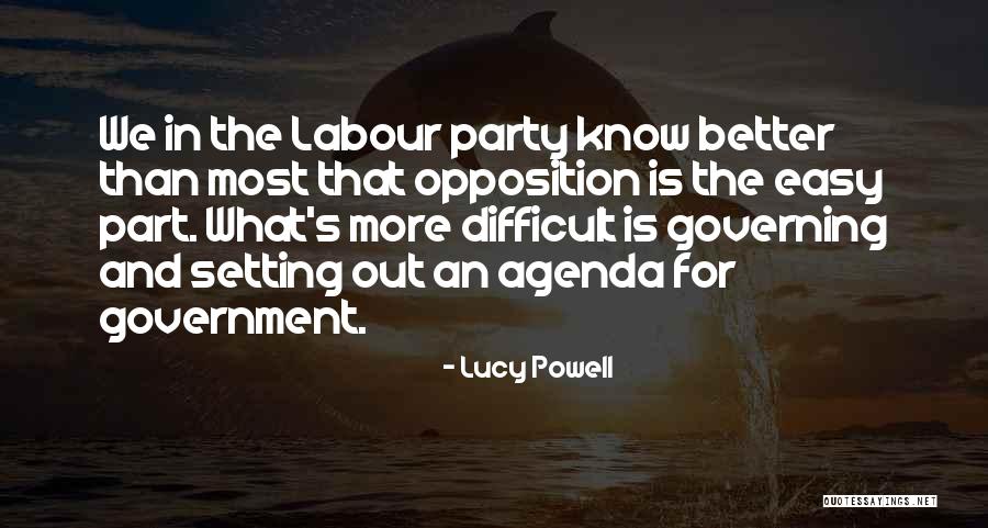 Amirliaquatnaat Quotes By Lucy Powell Amirliaquatnaat Quotes By Lucy Powell