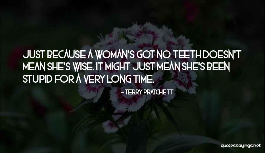 Amirliaquatnaat Quotes By Terry Pratchett Amirliaquatnaat Quotes By Terry Pratchett