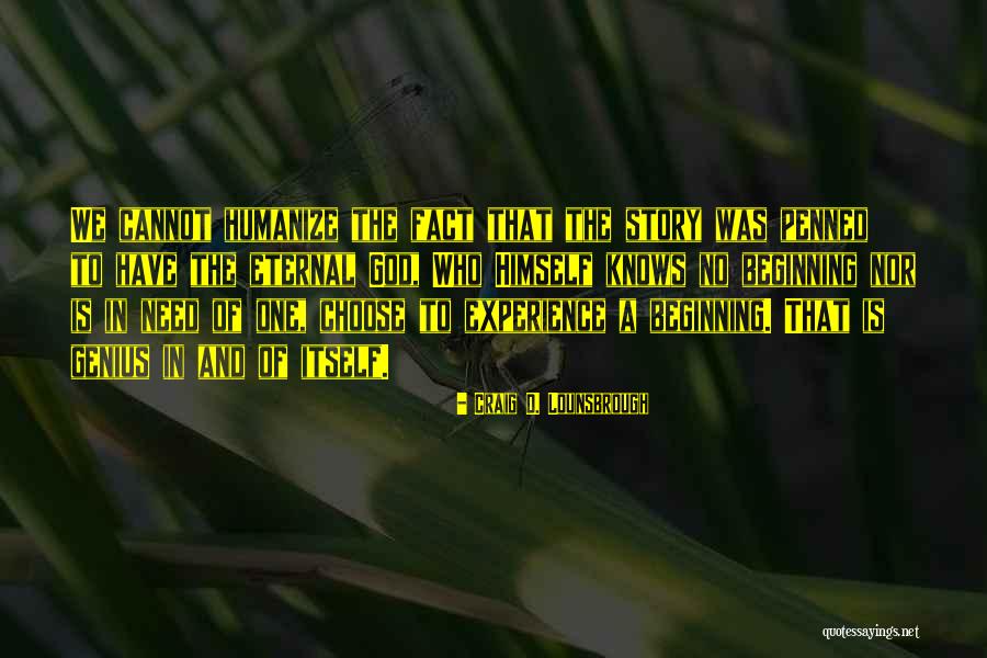 Amirol A Tuz Mes L Quotes By Craig D. Lounsbrough Amirol A Tuz Mes L Quotes By Craig D. Lounsbrough