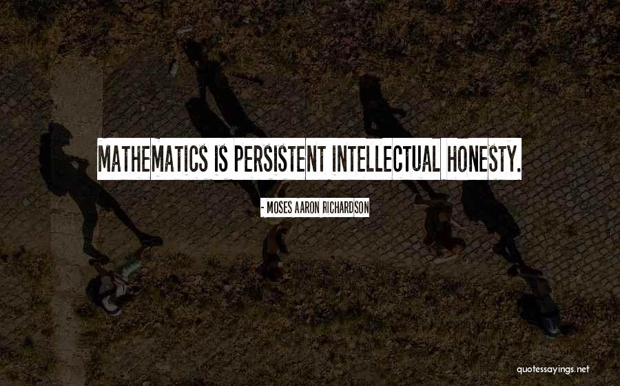 Amirol Quotes By Moses Aaron Richardson Amirol Quotes By Moses Aaron Richardson