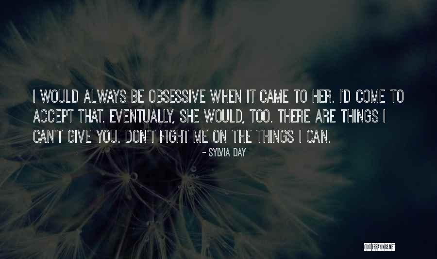 Amirouche Amwanes Quotes By Sylvia Day Amirouche Amwanes Quotes By Sylvia Day