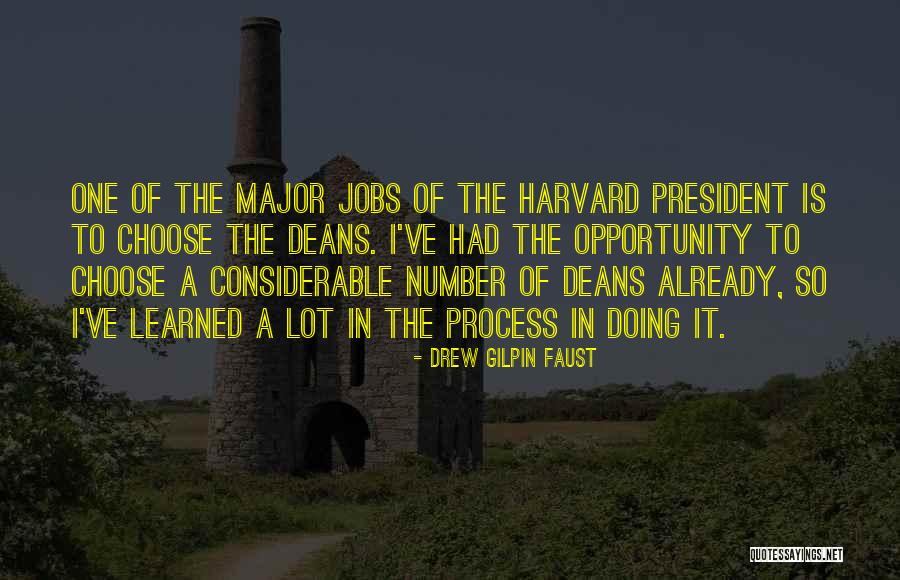 Amirouche Ighounem Quotes By Drew Gilpin Faust Amirouche Ighounem Quotes By Drew Gilpin Faust