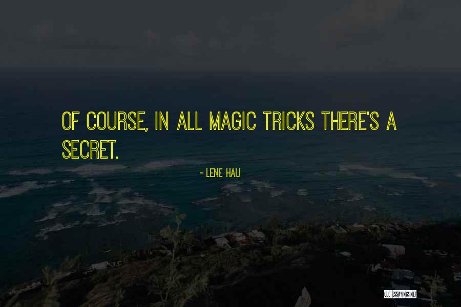 Amirouche Ighounem Quotes By Lene Hau Amirouche Ighounem Quotes By Lene Hau