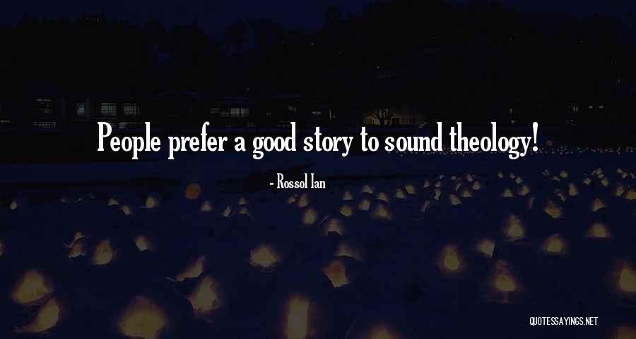 Amirouche Ighounem Quotes By Rossol Ian Amirouche Ighounem Quotes By Rossol Ian