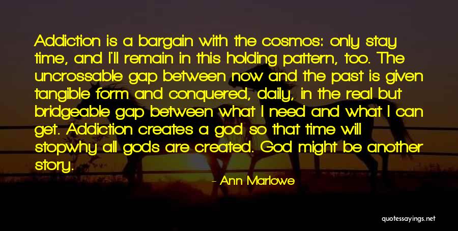 Amirreza Rafaat Quotes By Ann Marlowe Amirreza Rafaat Quotes By Ann Marlowe