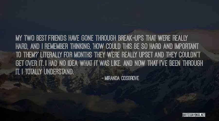 Amirreza Rafaat Quotes By Miranda Cosgrove Amirreza Rafaat Quotes By Miranda Cosgrove