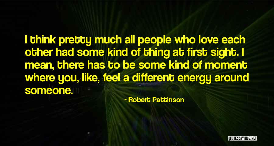 Amirreza Rafaat Quotes By Robert Pattinson Amirreza Rafaat Quotes By Robert Pattinson