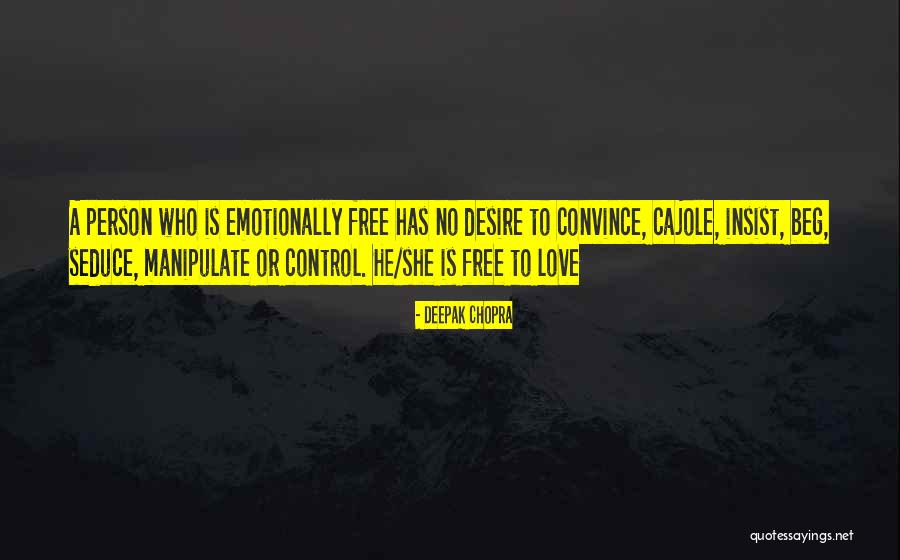 Amirthaa Quotes By Deepak Chopra Amirthaa Quotes By Deepak Chopra