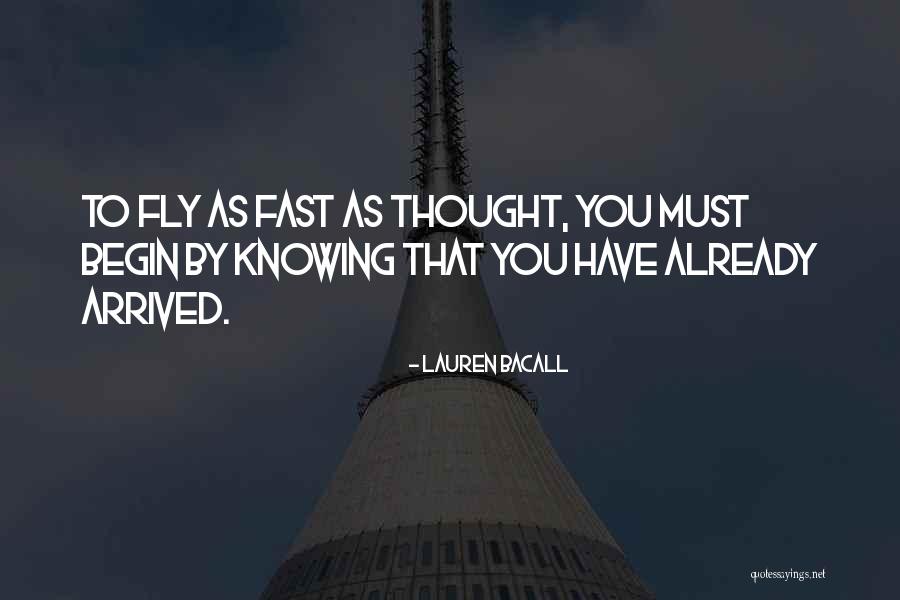 Amirthaa Quotes By Lauren Bacall Amirthaa Quotes By Lauren Bacall