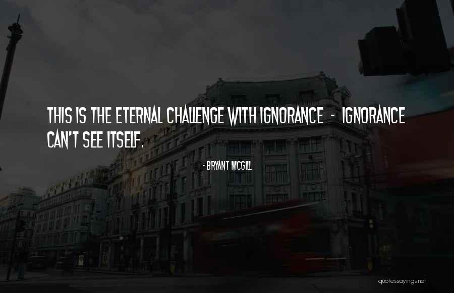 Amirul Affendi Quotes By Bryant McGill Amirul Affendi Quotes By Bryant McGill