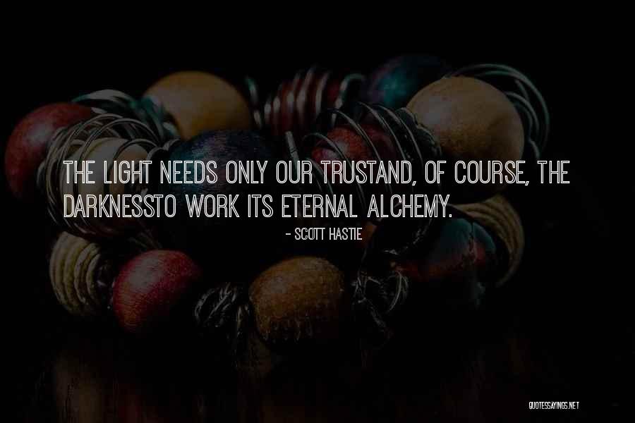 Amiry Reston Quotes By Scott Hastie Amiry Reston Quotes By Scott Hastie