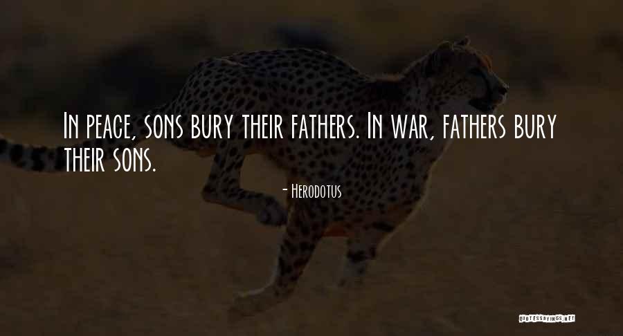 Amiryan 27 Quotes By Herodotus Amiryan 27 Quotes By Herodotus
