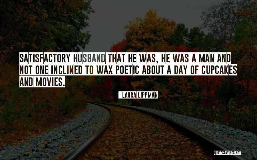 Amiryan 27 Quotes By Laura Lippman Amiryan 27 Quotes By Laura Lippman