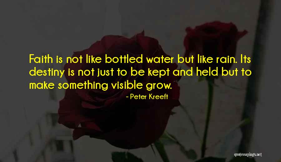 Amiryan 27 Quotes By Peter Kreeft Amiryan 27 Quotes By Peter Kreeft