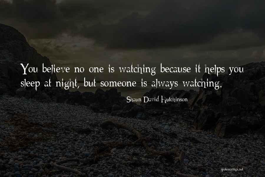 Amiryan 27 Quotes By Shaun David Hutchinson Amiryan 27 Quotes By Shaun David Hutchinson