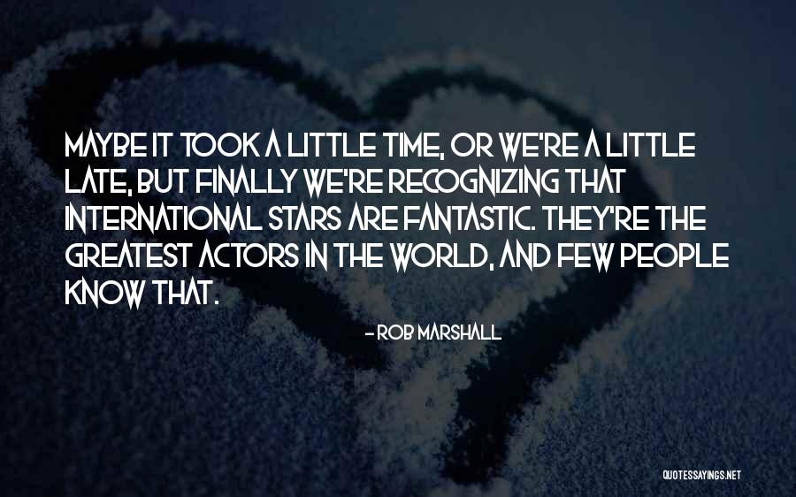 Amiryan Street Quotes By Rob Marshall Amiryan Street Quotes By Rob Marshall