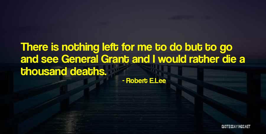 Amiryan Street Quotes By Robert E.Lee Amiryan Street Quotes By Robert E.Lee