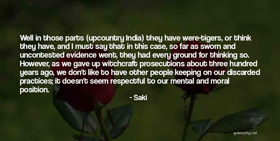 Amiryan12 Quotes By Saki Amiryan12 Quotes By Saki
