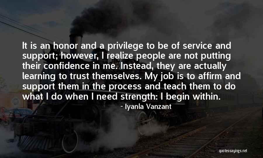 Amirykal Heartburn Quotes By Iyanla Vanzant Amirykal Heartburn Quotes By Iyanla Vanzant