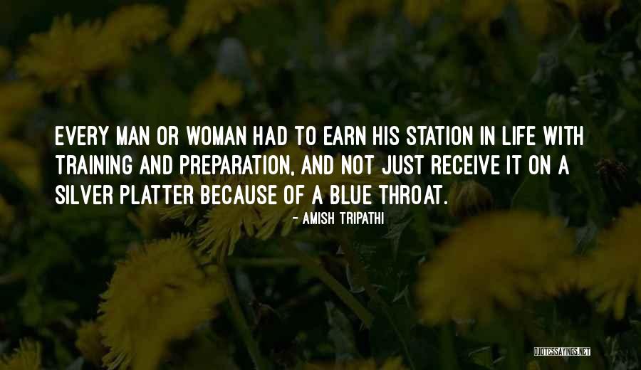 Amish Life Quotes By Amish Tripathi Amish Life Quotes By Amish Tripathi