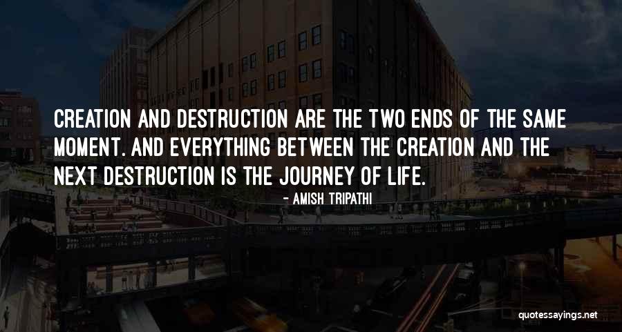 Amish Life Quotes By Amish Tripathi Amish Life Quotes By Amish Tripathi