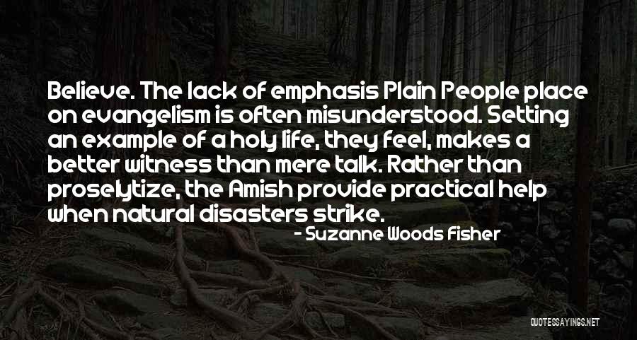 Amish Life Quotes By Suzanne Woods Fisher Amish Life Quotes By Suzanne Woods Fisher