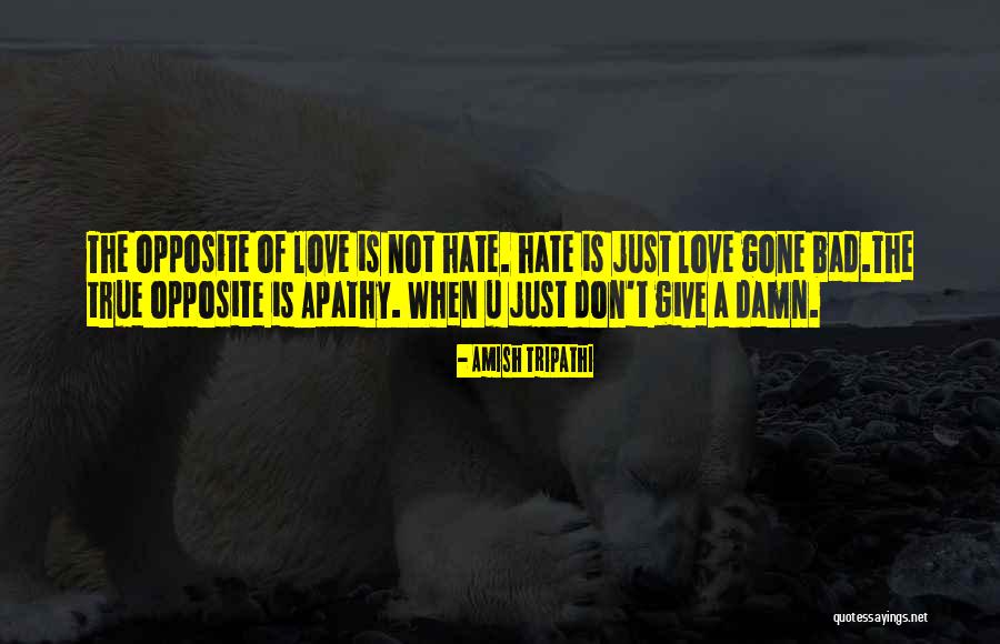 Amish Love Quotes By Amish Tripathi Amish Love Quotes By Amish Tripathi