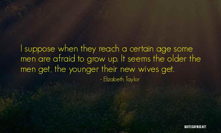 Amish Love Quotes By Elizabeth Taylor Amish Love Quotes By Elizabeth Taylor