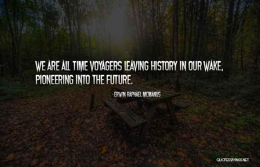 Amish Love Quotes By Erwin Raphael McManus Amish Love Quotes By Erwin Raphael McManus