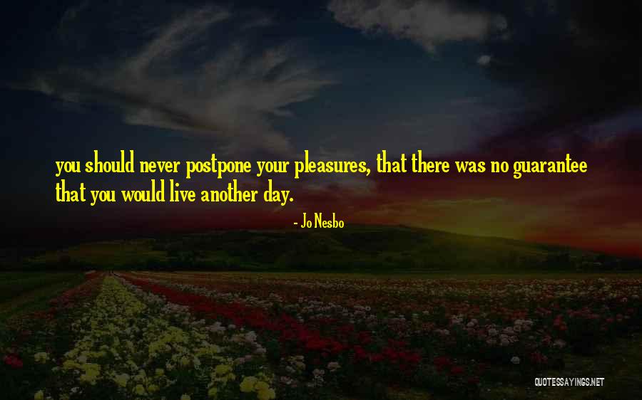 Amish Love Quotes By Jo Nesbo Amish Love Quotes By Jo Nesbo
