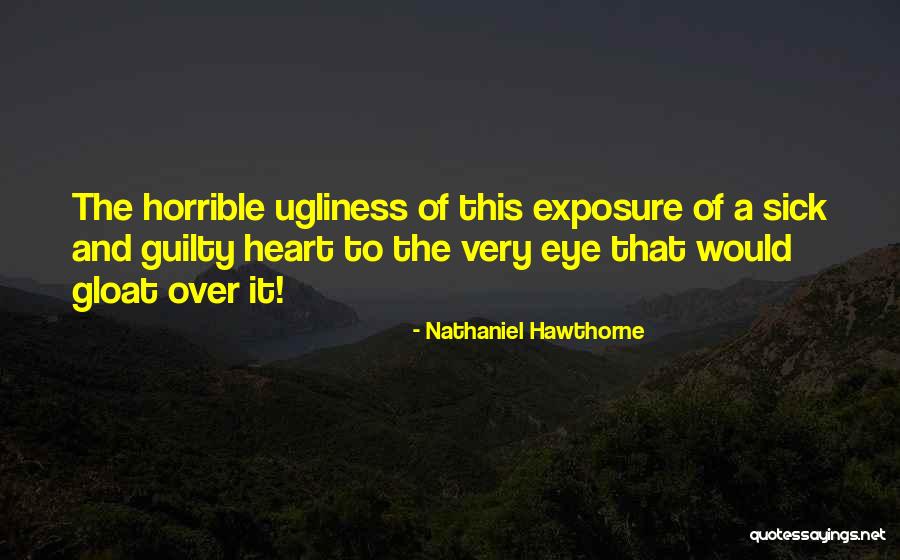 Amish Love Quotes By Nathaniel Hawthorne Amish Love Quotes By Nathaniel Hawthorne