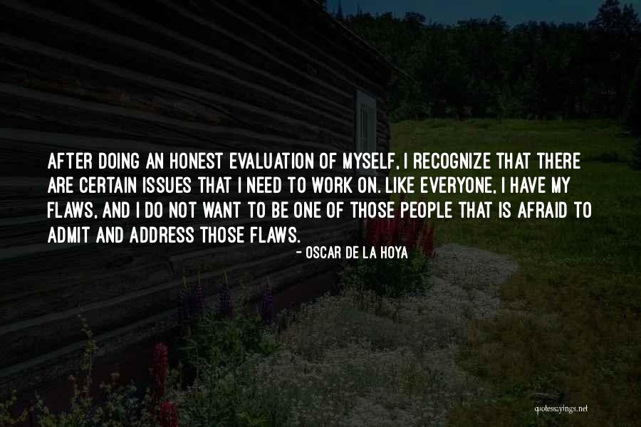 Amish Mafia Quotes By Oscar De La Hoya Amish Mafia Quotes By Oscar De La Hoya