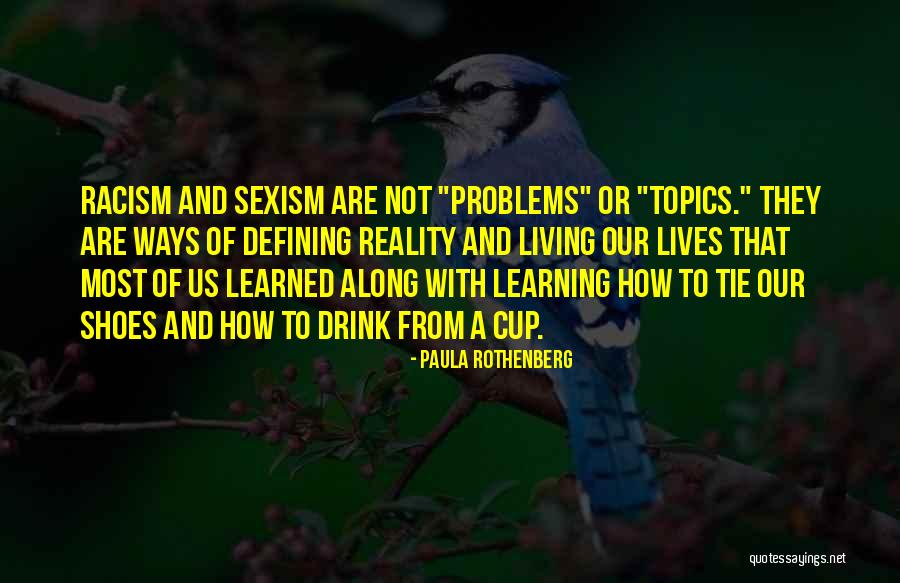 Amish Mafia Quotes By Paula Rothenberg Amish Mafia Quotes By Paula Rothenberg