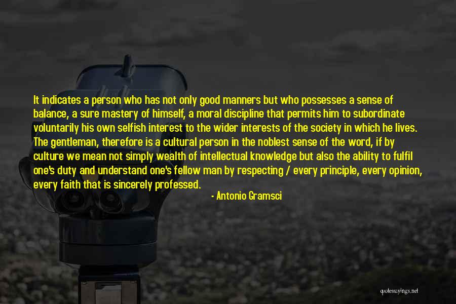 Amishi Shah Quotes By Antonio Gramsci Amishi Shah Quotes By Antonio Gramsci