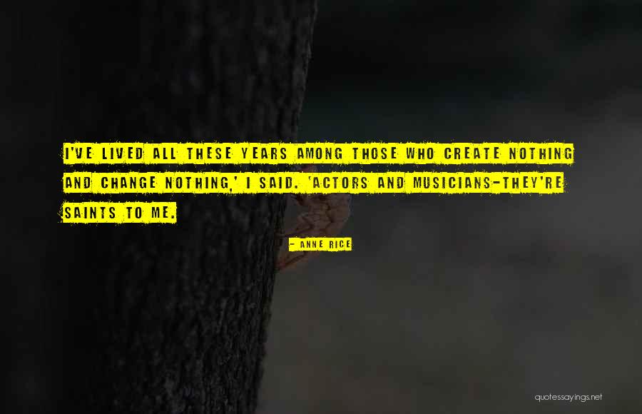 Amishish Quotes By Anne Rice Amishish Quotes By Anne Rice