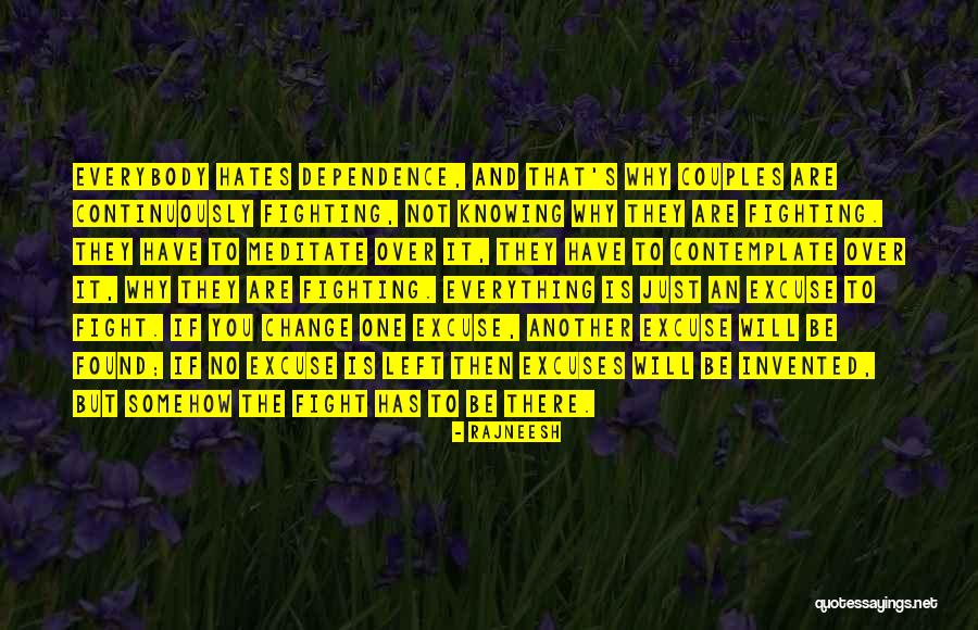 Amishish Quotes By Rajneesh Amishish Quotes By Rajneesh