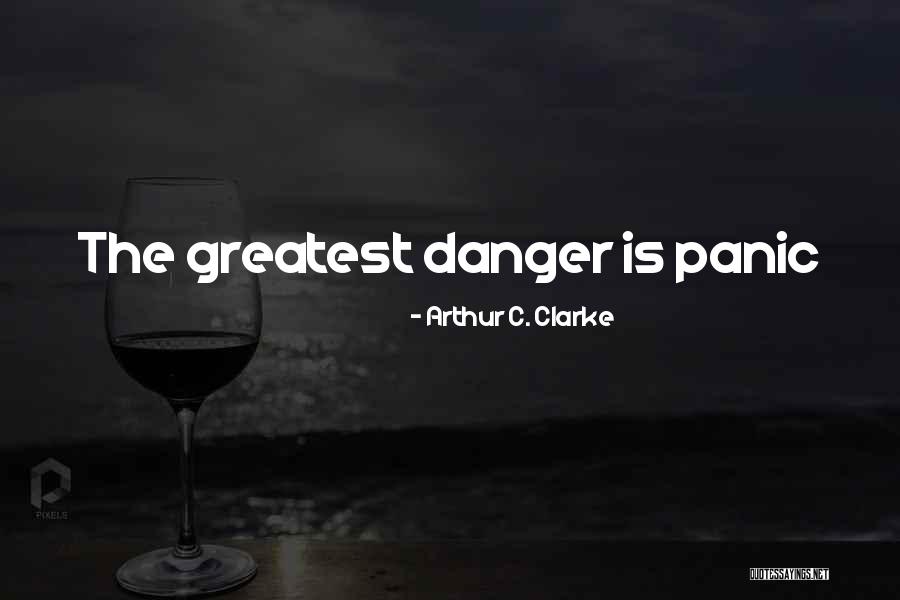 Amison Africa Quotes By Arthur C. Clarke Amison Africa Quotes By Arthur C. Clarke