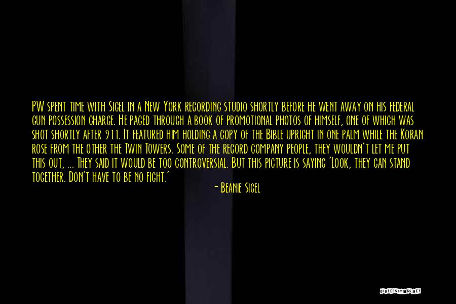 Amison Africa Quotes By Beanie Sigel Amison Africa Quotes By Beanie Sigel