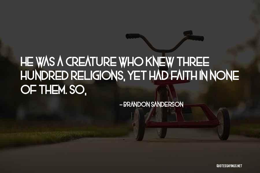 Amison Africa Quotes By Brandon Sanderson Amison Africa Quotes By Brandon Sanderson