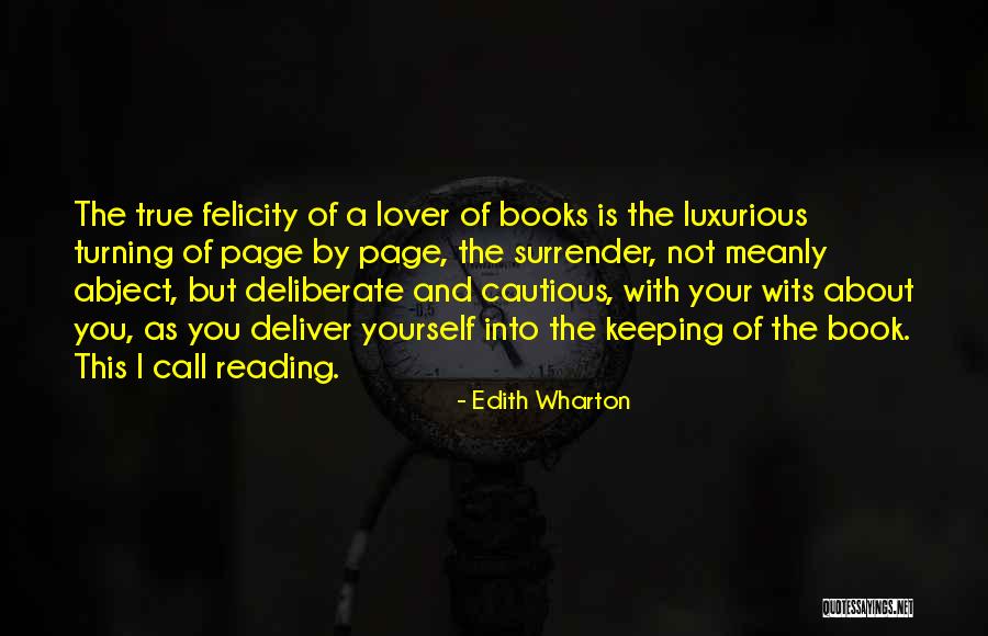 Amison Africa Quotes By Edith Wharton Amison Africa Quotes By Edith Wharton