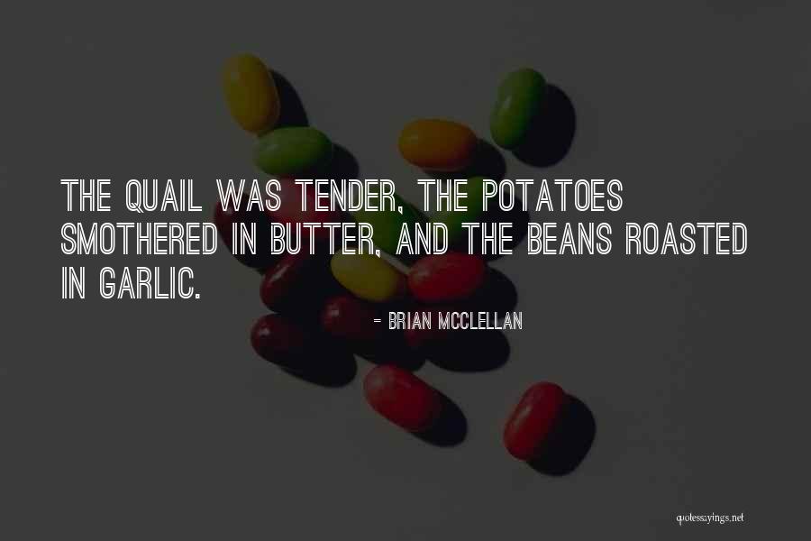 Amison Brian Quotes By Brian McClellan Amison Brian Quotes By Brian McClellan