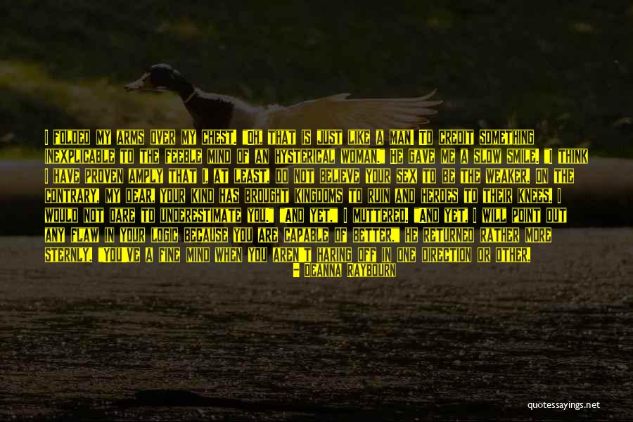 Amison La Quotes By Deanna Raybourn Amison La Quotes By Deanna Raybourn