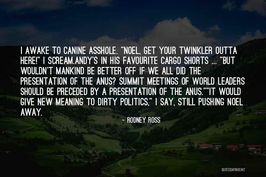 Amison La Quotes By Rodney Ross Amison La Quotes By Rodney Ross