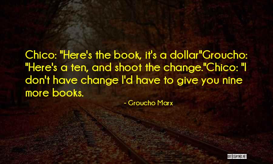 Amison Transmission Quotes By Groucho Marx Amison Transmission Quotes By Groucho Marx